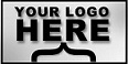 Your Logo Here